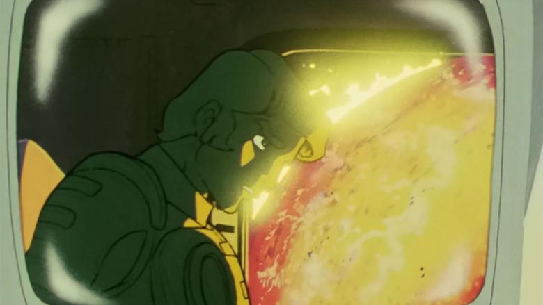 Episodio 5