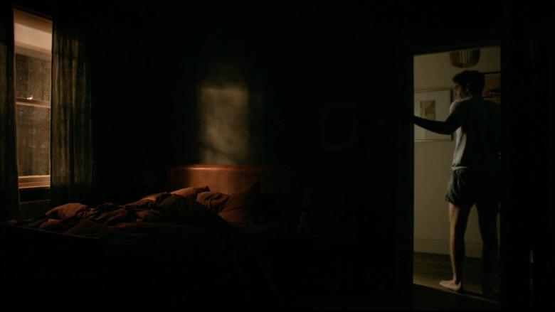 Vivir el momento - Fondo