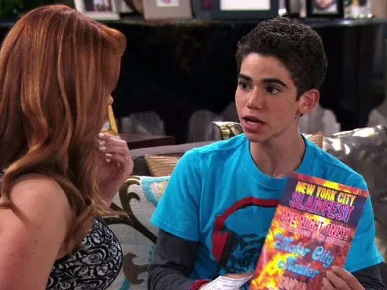 Escamas de lagarto e historias sobre lucha libre