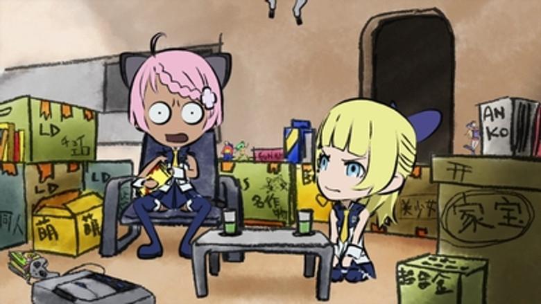 Episodio 9