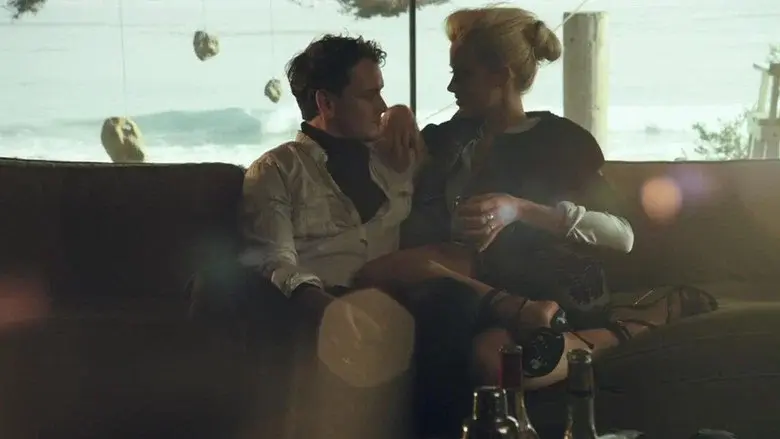 That As They Say Is That - Fondo