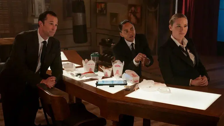 El golpe del Frankenstein digital