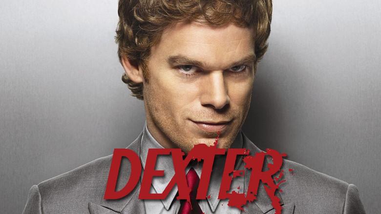 Dexter - Fondo