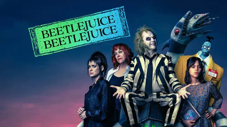 Bitelchús Bitelchús - Fondo