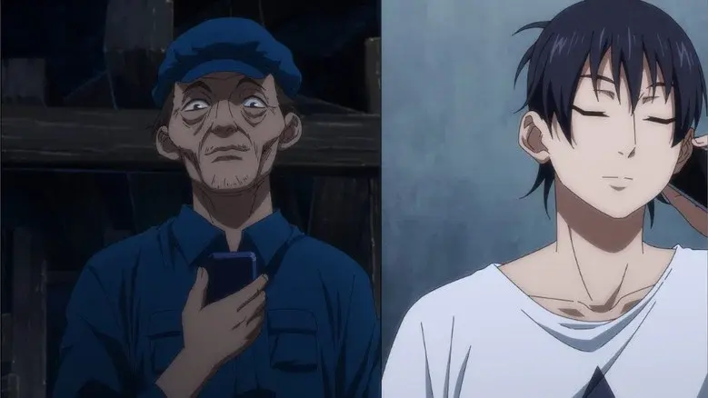 Episodio 15