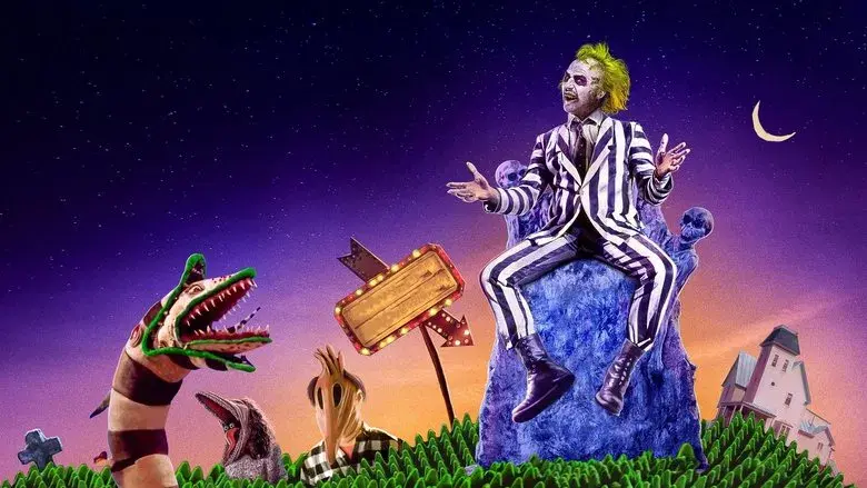 Bitelchús - Fondo