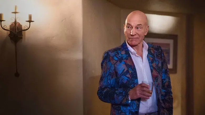 ¡Traje una cabra como mascota!