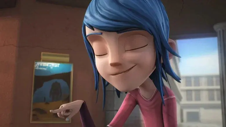 Un equipo Inseparable