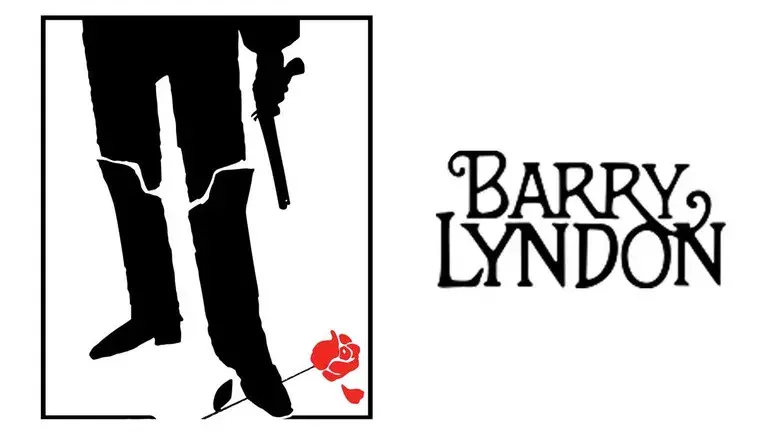 Barry Lyndon - Fondo