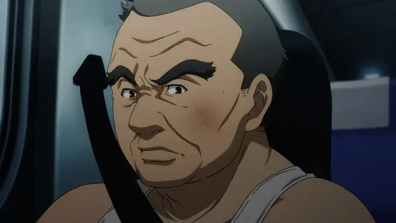 Episodio 2