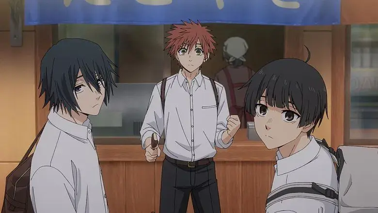 La verdad de lo que siento