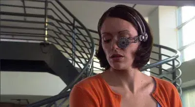 En primer lugar la respiración