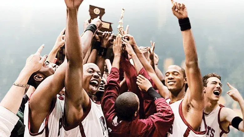 Hurricane Season - Fondo