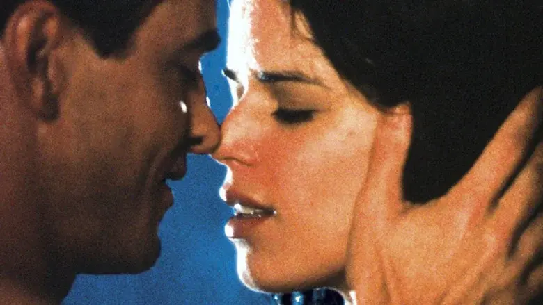 Misterios del sexo - Fondo