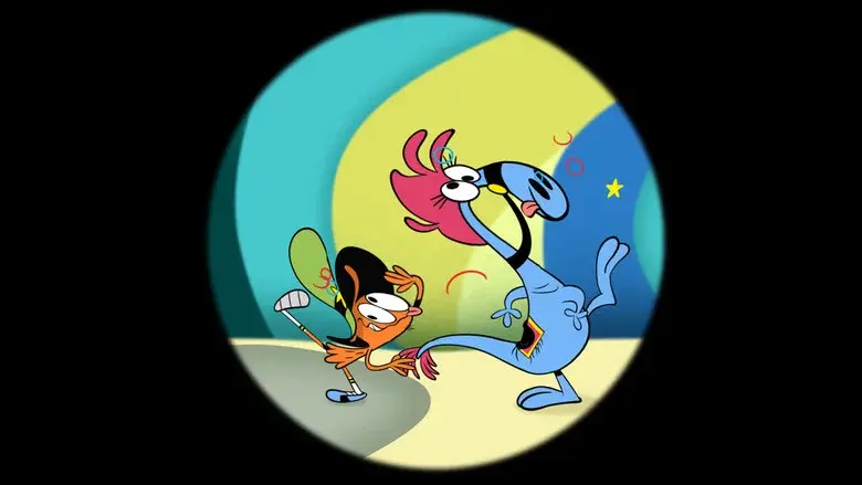 Episodio 13