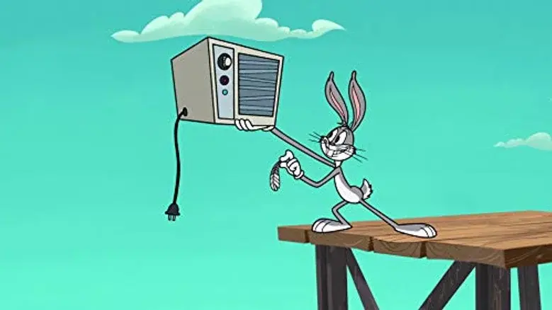 Episodio 27