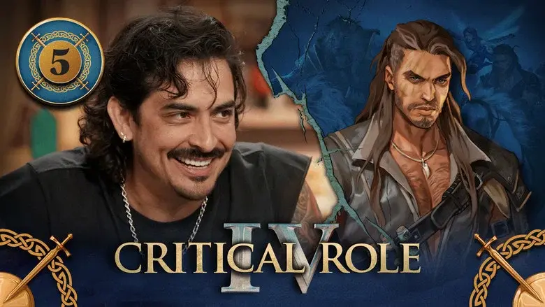 Episodio 5