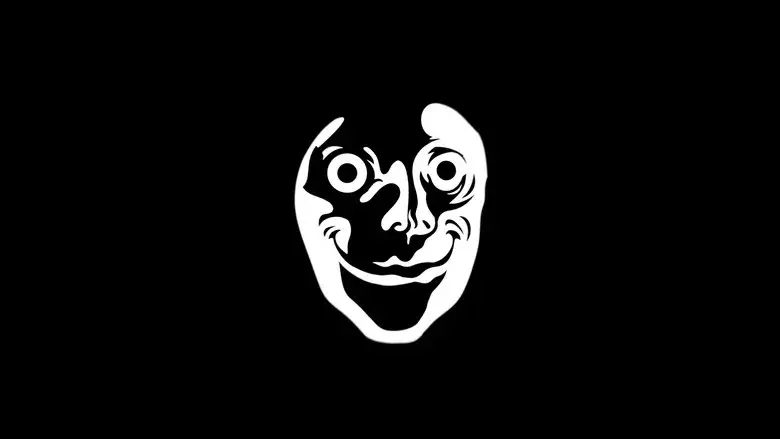 Alice in Borderland - Fondo