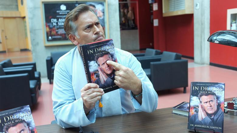 Pesadilla en State Street