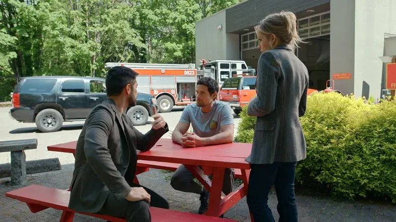 Siempre, donde sea, eternamente