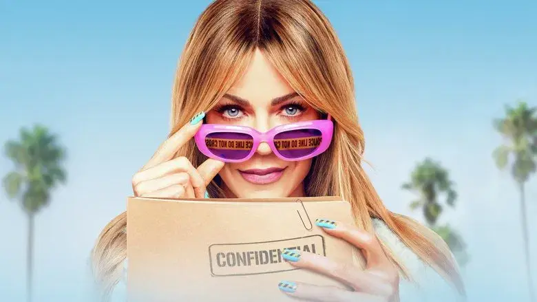 High Potential - Fondo