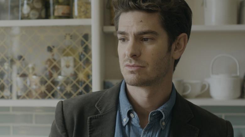 Vivir el momento - Fondo