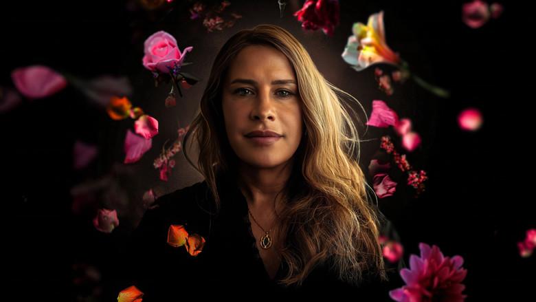 Emilia Pérez - Fondo