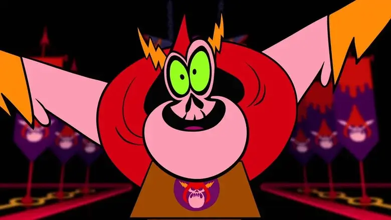 Episodio 1