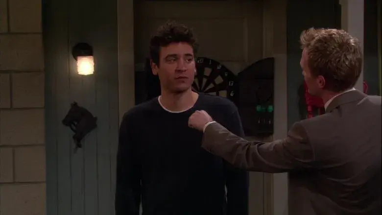 Nueva Jersey amor-odio