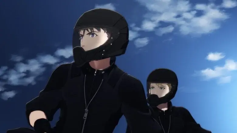 Episodio 12