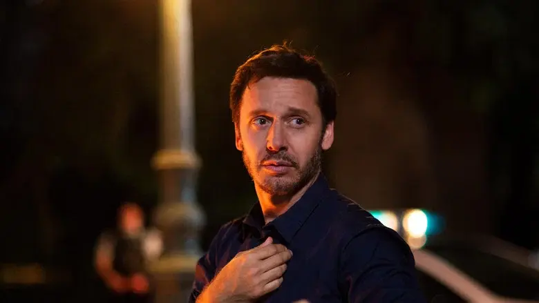 Episodio 7