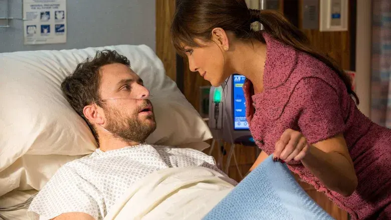 Cómo acabar con tu jefe - Fondo