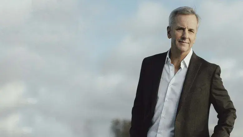 Enquête exclusive - Fondo