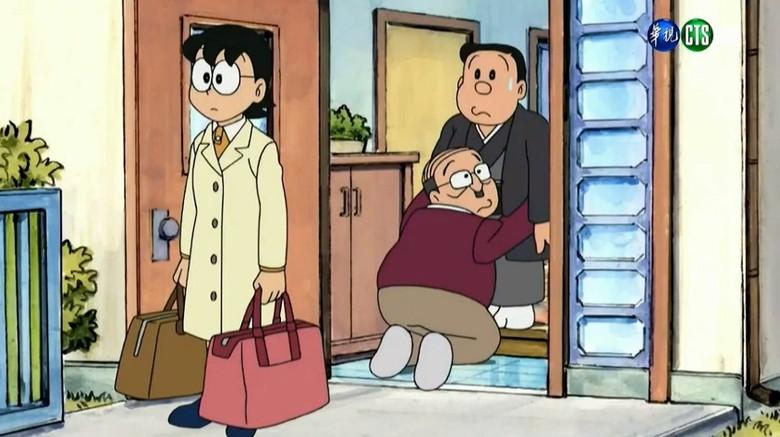 Un destino con bifurcaciones