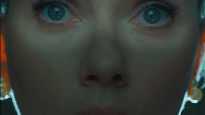 La trama fenicia - Fondo