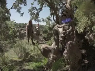 Episodio 5