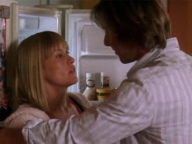 El fantasma de Phoenix (parte 2)