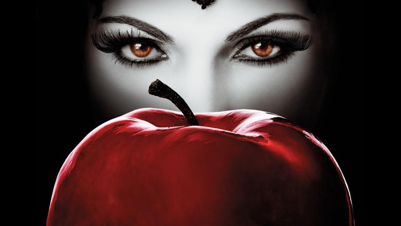 Érase una vez - Fondo