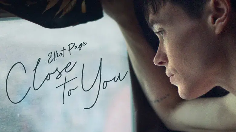 Close to You - Fondo
