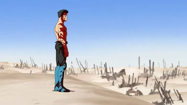 CREÍA QUE ERAS MÁS FUERTE