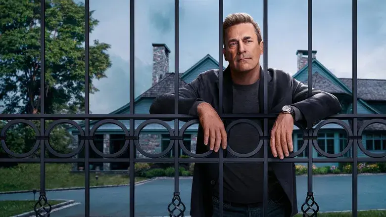 Vicios ocultos - Fondo