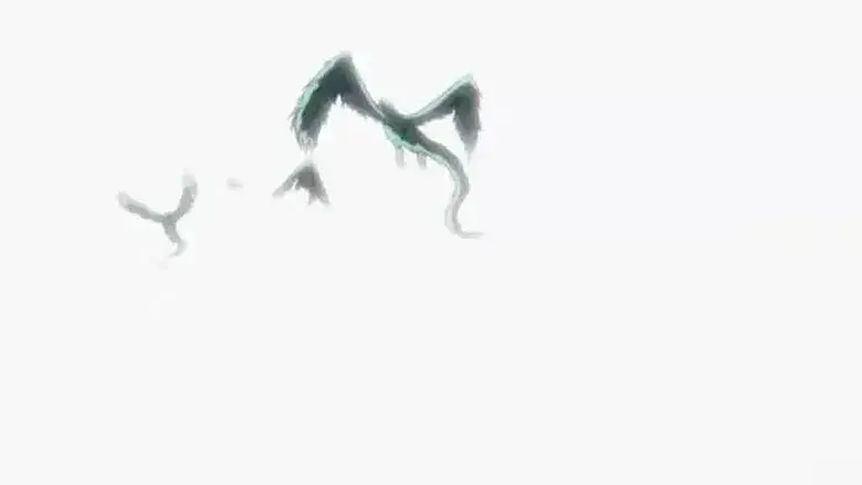 ¡La isla solitaria en un mar distante! ¡La legendaria Lost Island!