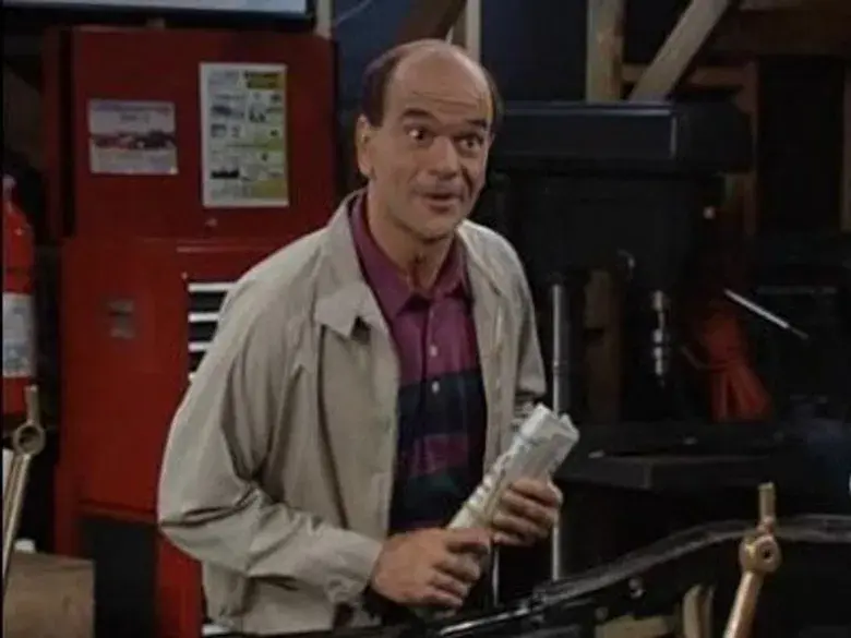 Una Velada de Coser, Coser