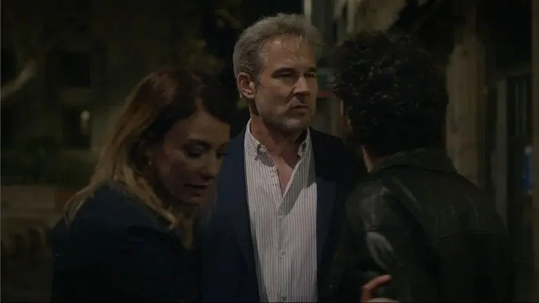 Episodio 196