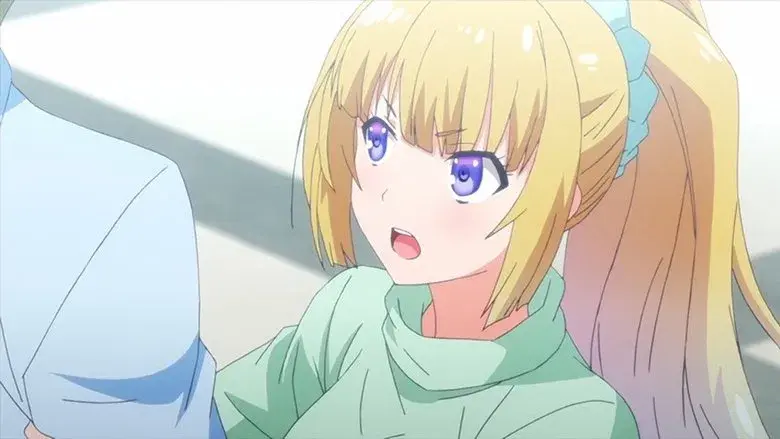 Nada hay más peligroso que un amigo ignorante; es mejor un enemigo razonable.