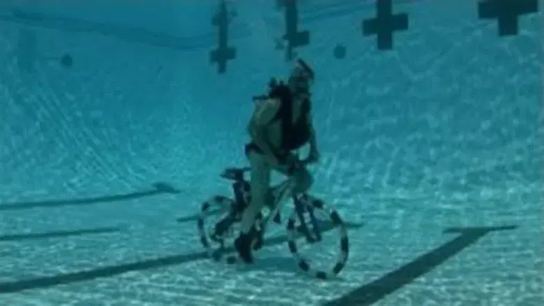 Popurrí de mini mitos