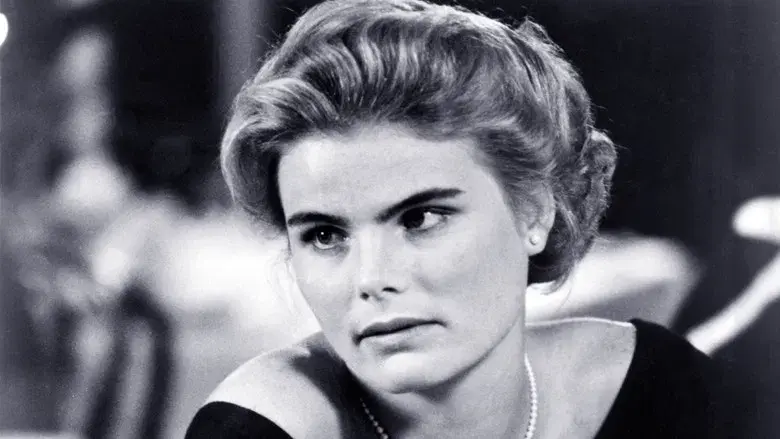 Llamada a un reportero - Fondo