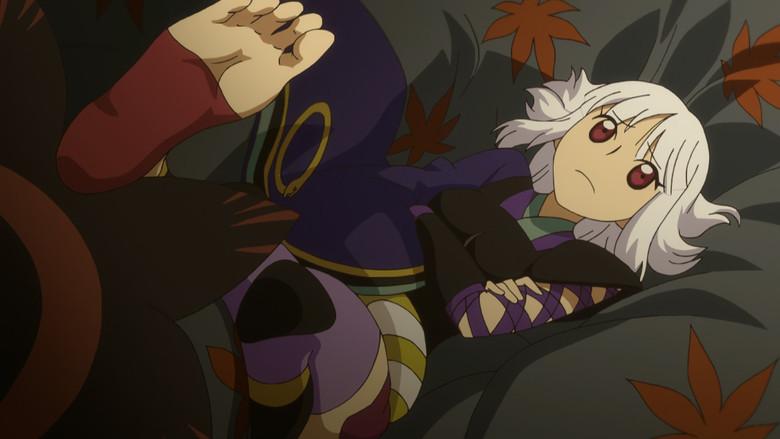 Episodio 9