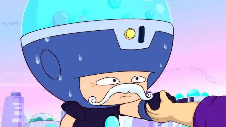 Episodio 49