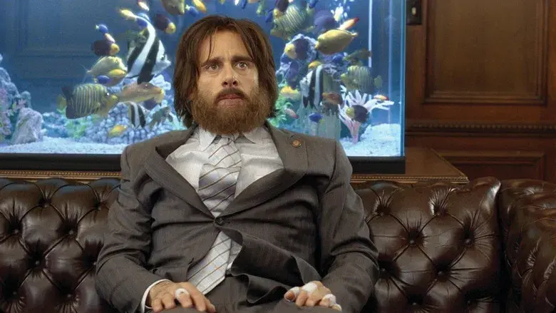 Sigo como Dios - Fondo